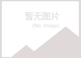 黑龙江紫山金属有限公司